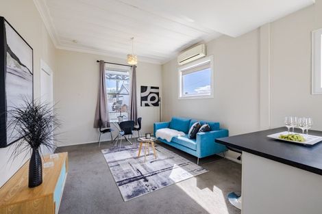 Photo of property in 41 Bathgate Street, South Dunedin, Dunedin, 9012