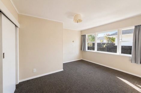 Photo of property in 1009 High Street, Avalon, Lower Hutt, 5011