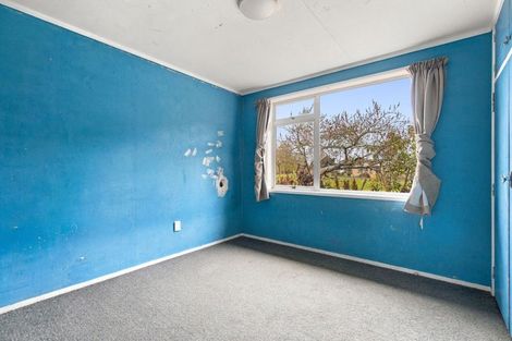 Photo of property in 16 Bond Street, Huntly, 3700
