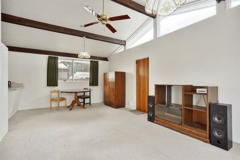 Photo of property in 2/17 Sandra Street, South New Brighton, Christchurch, 8062