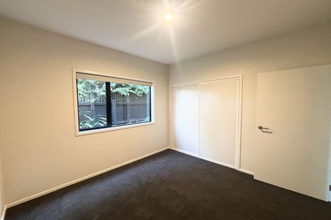 Photo of property in 46a Patten Street, Avonside, Christchurch, 8061