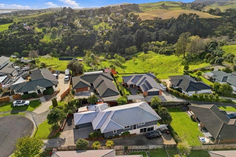 Photo of property in 45 Marire Drive, Ohauiti, Tauranga, 3112