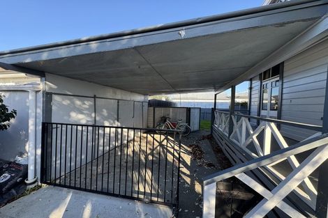 Photo of property in 408 Park Road South, Akina, Hastings, 4122