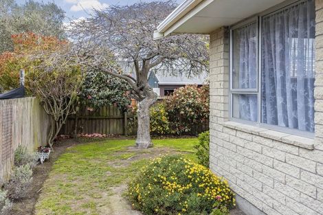 Photo of property in 2/17 Sandra Street, South New Brighton, Christchurch, 8062