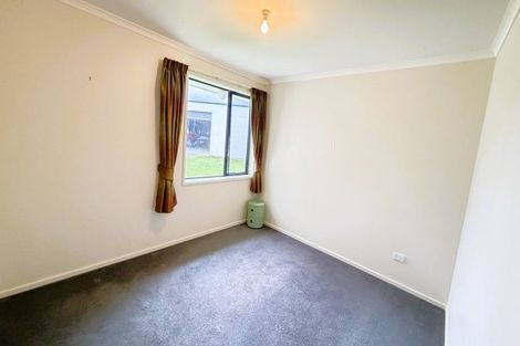 Photo of property in 1200 Redhill Road, Te Kopuru, Dargaville, 0371