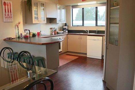 Photo of property in 11 Pitman Place, Waimate, 7924