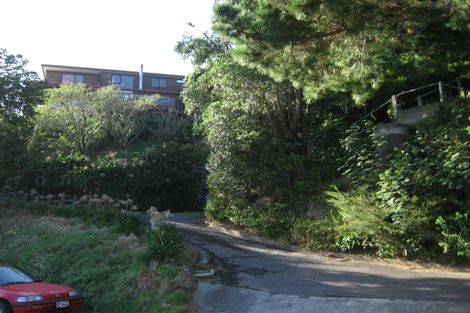 Photo of property in 18 Cluny Road, Plimmerton, Porirua, 5026