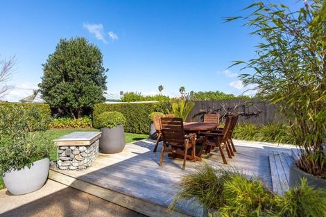 Photo of property in 4 Benghazi Road, Panmure, Auckland, 1072