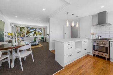 Photo of property in 1/315 Riddell Road, Glendowie, Auckland, 1071