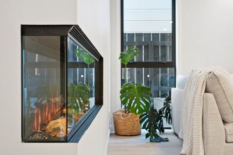 Photo of property in 42e Gordon Avenue, Milford, Auckland, 0620