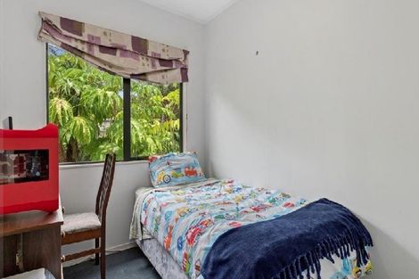 Photo of property in 30 Ranfurly Avenue, Fairfield, Hamilton, 3214