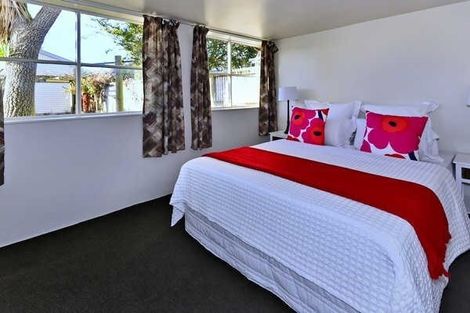 Photo of property in 22 Gibbon Street, Sydenham, Christchurch, 8023