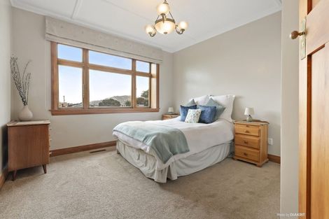 Photo of property in 85 The Parade, Island Bay, Wellington, 6023