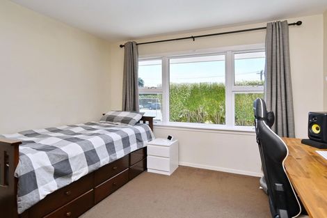 Photo of property in 49 Vancouver Crescent, Wainoni, Christchurch, 8061