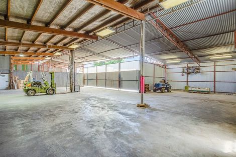 Photo of property in 172 Old Renwick Road, Springlands, Blenheim, 7272