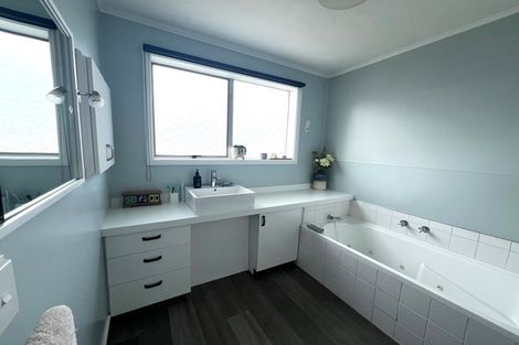 Photo of property in 191 Middle Road, Allenton, Ashburton, 7700