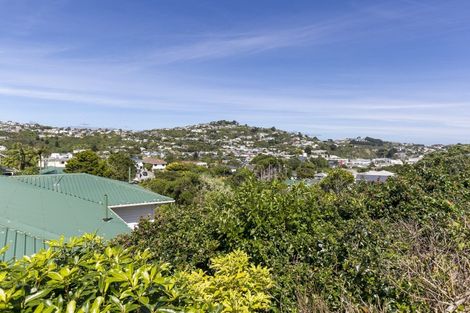 Photo of property in 13 Monowai Road, Johnsonville, Wellington, 6037