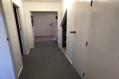 Photo of property in 77 Kaikoura Street, Maupuia, Wellington, 6022