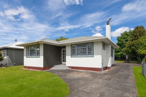Photo of property in 9 Kells Avenue, Aramoho, Whanganui, 4500