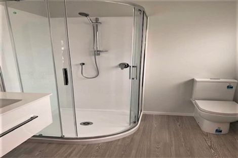 Photo of property in 11 Torea Place, Kenepuru, Porirua, 5022