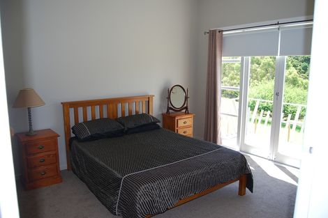 Photo of property in 60b Worker Road, Wellsford, 0900