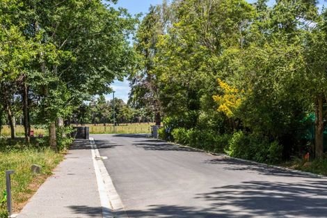 Photo of property in 15 Woodlands Way, Greytown, 5712