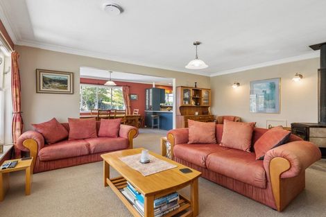 Photo of property in 45 Adams Lane, Springlands, Blenheim, 7201