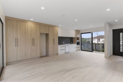 Photo of property in 1/56 Salisbury Road, Birkdale, Auckland, 0626