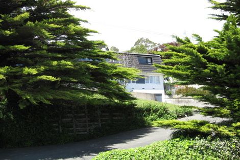 Photo of property in 88 Tosswill Road, Tahunanui, Nelson, 7011