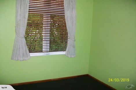 Photo of property in 35 Doyle Street, Blaketown, Greymouth, 7805