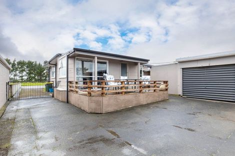 Photo of property in 446 Carrington Street, Upper Vogeltown, New Plymouth, 4310