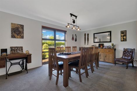Photo of property in 43 Birchdale Place, Ohoka, Kaiapoi, 7692