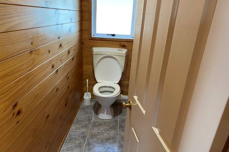 Photo of property in 196 Fred Taylor Drive, Whenuapai, Auckland, 0814