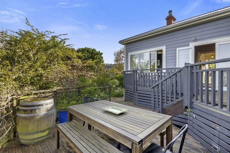 Photo of property in 60 Islington Street, North East Valley, Dunedin, 9010