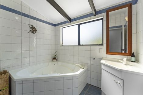 Photo of property in 101 Greenwood Boulevard, Otaki, 5512