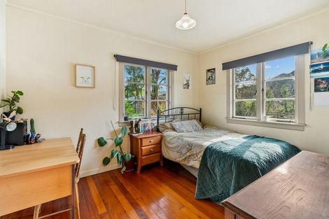 Photo of property in 1 Dundonald Street, Riverside, Whangarei, 0112