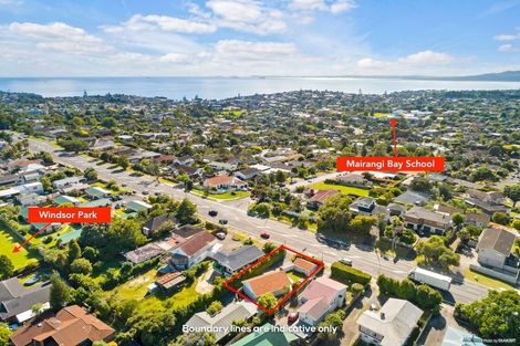 Photo of property in 1/472 East Coast Road, Windsor Park, Auckland, 0630