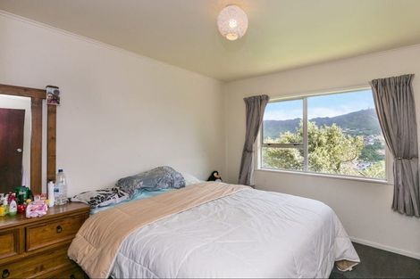 Photo of property in 5 Setsan Way, Ngaio, Wellington, 6035
