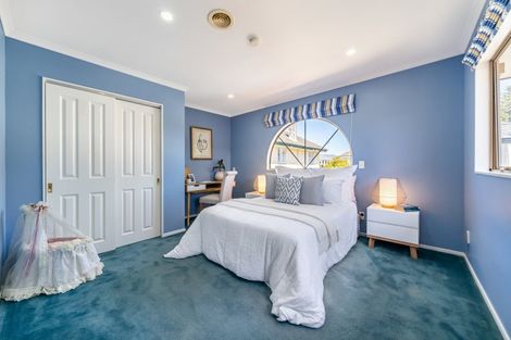 Photo of property in 145 Waterloo Road, Hutt Central, Lower Hutt, 5010