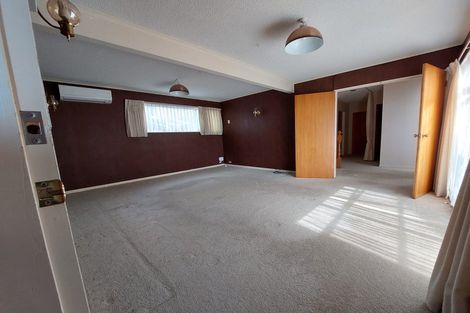 Photo of property in 20 Kilsyth Street, Karori, Wellington, 6012