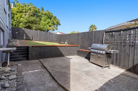 Photo of property in 152 Everglade Drive, Totara Heights, Auckland, 2105