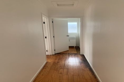 Photo of property in 31 Waimate Street, Otara, Auckland, 2023