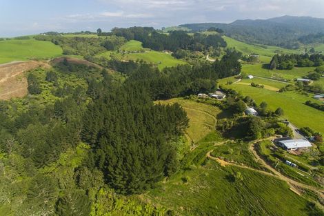 Photo of property in 467 Rocky Cutting Road, Waitao, Tauranga, 3175