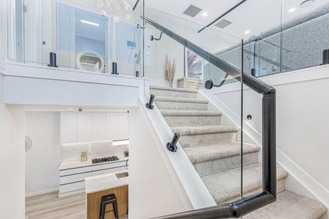 Photo of property in 3 Hea Road, Hobsonville, Auckland, 0616