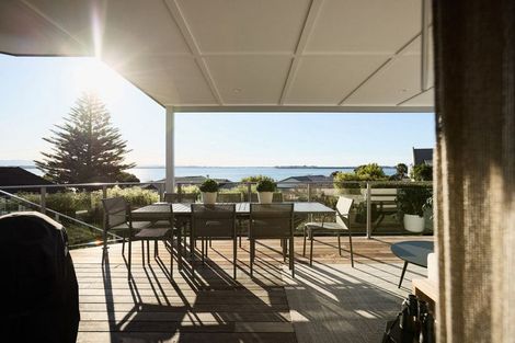 Photo of property in 147 Manuwai Drive, Matua, Tauranga, 3110