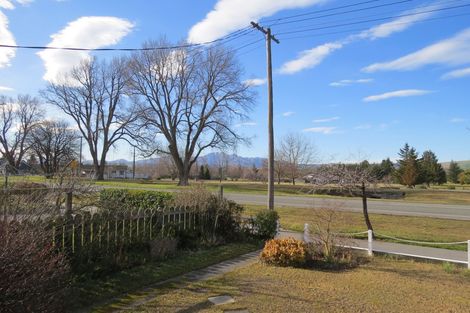 Photo of property in 15 Main Street, Fairlie, 7925