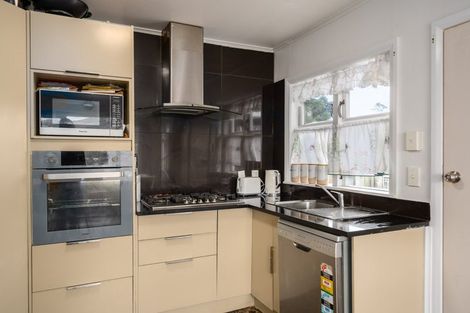Photo of property in 41 Tarawera Road, Johnsonville, Wellington, 6037