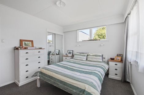 Photo of property in 1/9 Dillon Street, Blenheim, 7201