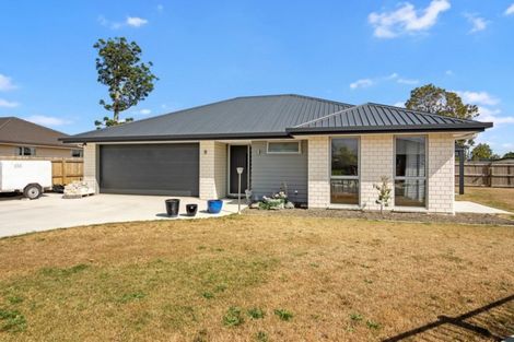 Photo of property in 16 Malone Crescent, Richmond, 7020