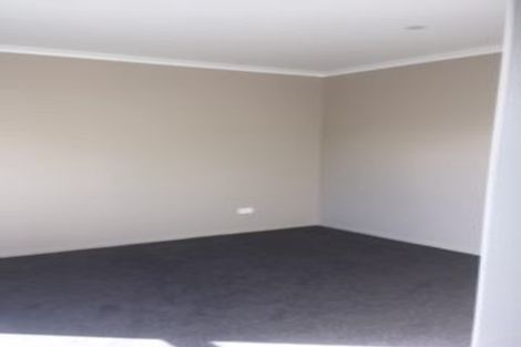 Photo of property in 4 Provisional Drive, Te Kamo, Whangarei, 0112